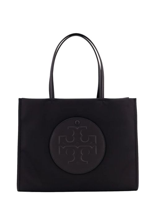 Shopping Ella small TORY BURCH | 164757001